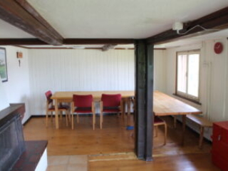 Honora Zen Kloster - Meditationszentrum in Reichenburg in der Schweiz