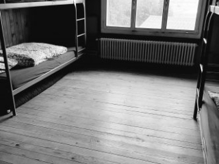 Honora Zen Kloster ein Ort für Meditation, Retreat und Auszeit