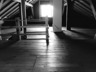 Honora Zen Kloster ein Ort für Meditation, Retreat und Auszeit