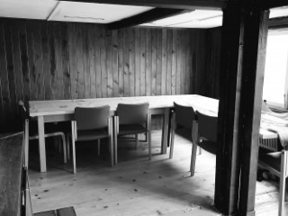 Honora Zen Kloster ein Ort für Meditation, Retreat und Auszeit