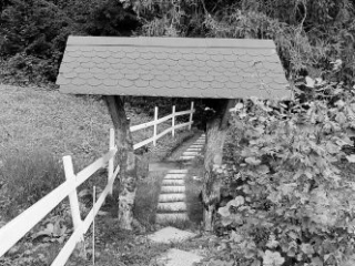 Honora Zen Kloster ein Ort für Meditation, Retreat und Auszeit