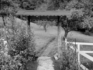 Honora Zen Kloster ein Ort für Meditation, Retreat und Auszeit