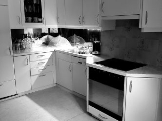 Honora Zen Kloster ein Ort für Meditation, Retreat und Auszeit