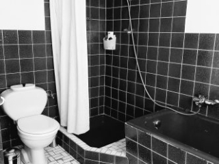 Honora Zen Kloster ein Ort für Meditation, Retreat und Auszeit