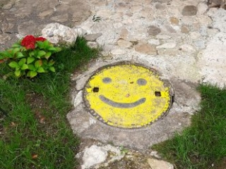 Honora Zen Kloster ein Ort für Meditation, Retreat und Auszeit