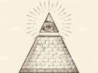 Ohne Gott gibt es kein Individuum im Meditationszentrum Honora Zen Kloster mit Zen Mönch Abt Reding