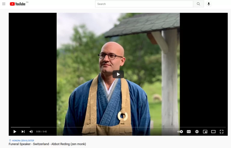 Mass on Sundays and Holidays