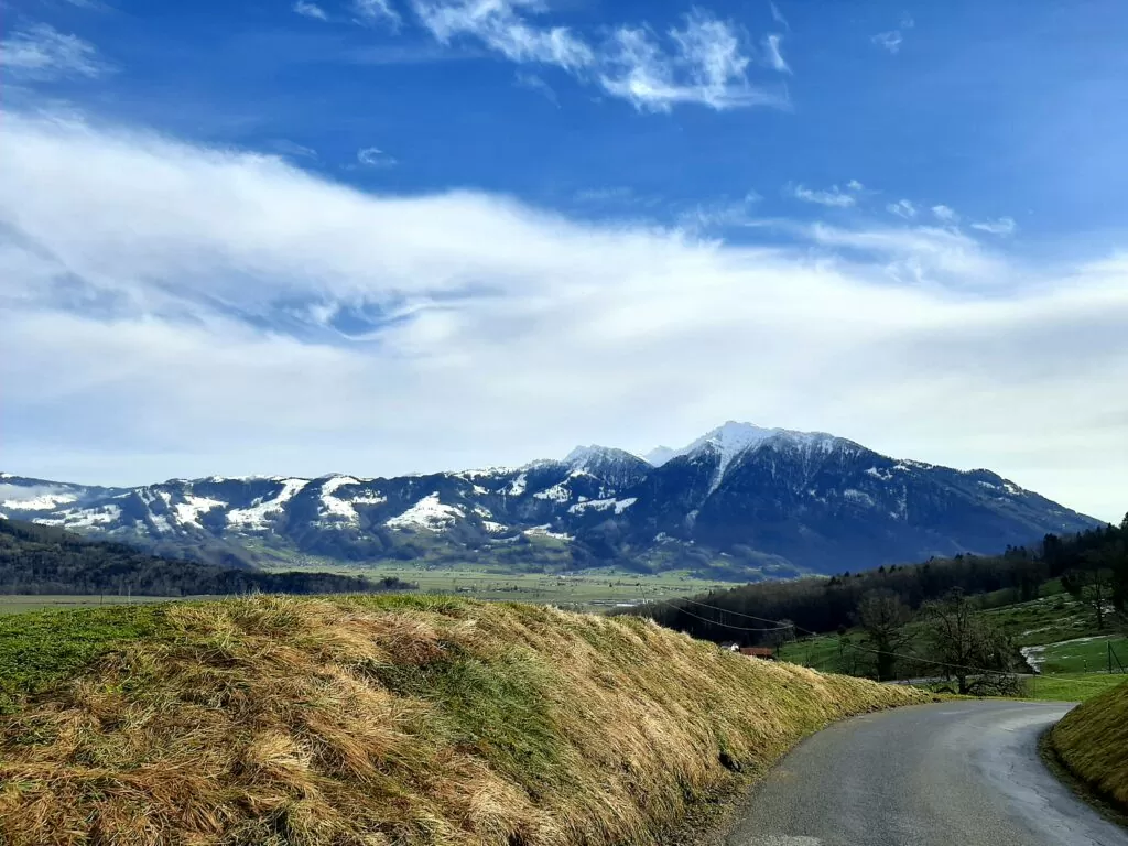 Meditationswoche März im Meditationszentrum Honora Zen Kloster mit Zen Mönch Abt Reding
