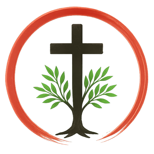 Kloster Hortus Gethsemani